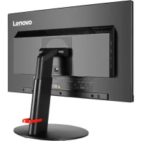 Монитор Lenovo ThinkVision T22i-10 61A9MAR1U1 фото 4